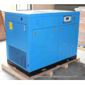 professional 400cfm 10bar midle pressure electric air compressor